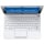 ASUS Eee PC 1015PN N550/2048/250 biały - 63457 - zdjęcie 3
